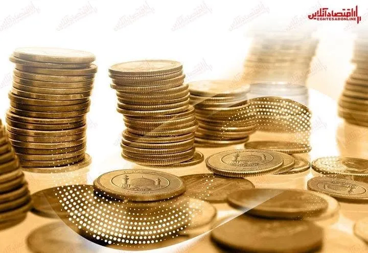 سقف مهریه به ۱۴ سکه کاهش می‌ یابد؟