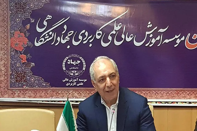 این دانشگاه کمترین شهریه را می‌گیرد