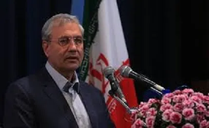 دولت یازدهم ۲ میلیون و ۴۰۰ هزار شغل ایجاد کرده است