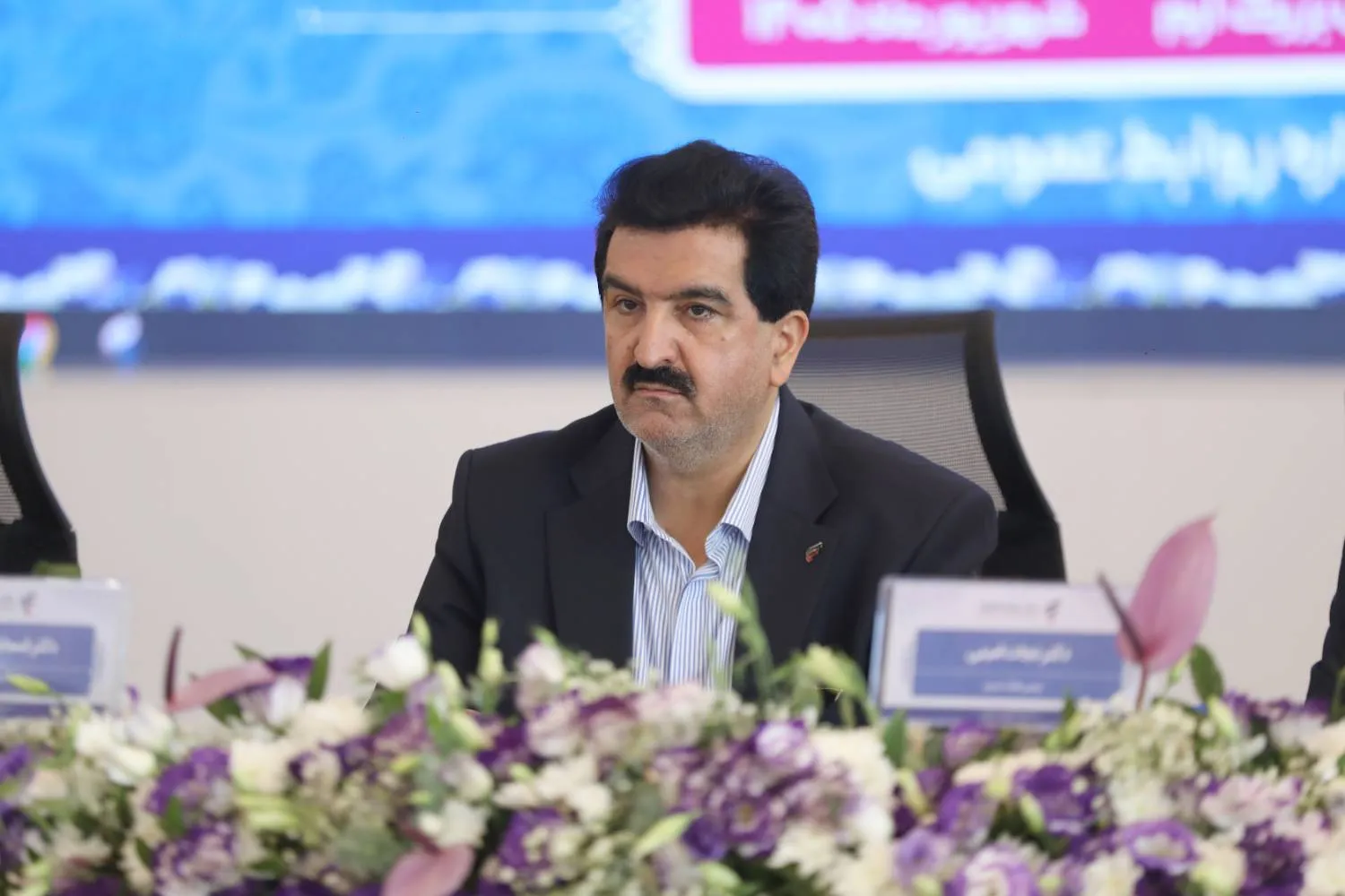 شتاب&zwnj;دهی به تامین مالی واحدهای تولیدی با ابزارهای نوین بانکی
