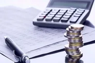تراکنش‌های بانکی زیر ذره‌بین دولت / کدام واریزی‌ها مشمول مالیات نمی‌شوند؟