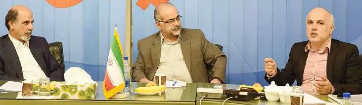 مدل جدید قراردادهای نفتی در ترازوی سود و زیان