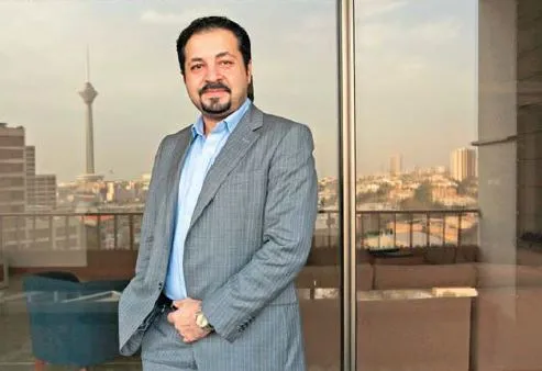 ممنوعیت خرید ٤٠٠هزار بشکه نفت ایران