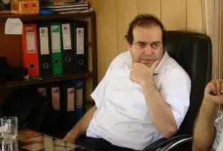اولین مصاحبه همسر مه‌آفرید پس از اعدام