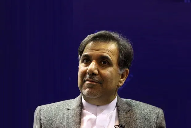 ۳ بحران اقتصاد ایران از نظر آخوندی