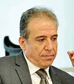 دولت اعتباری برای بخش خصوصی قائل نیست