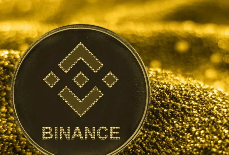 قدرت بایننس کوین در میان اصلاحات عجیب بازار / حرکت بعدی چه خواهد بود؟