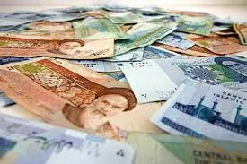 نقدینگی در کمین تورم تک رقمی