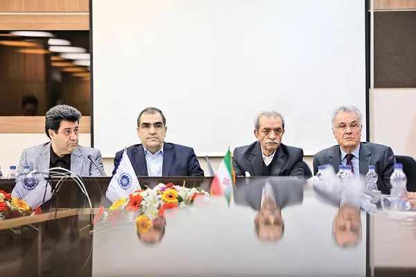 بازنده مداخله قیمتی دولت