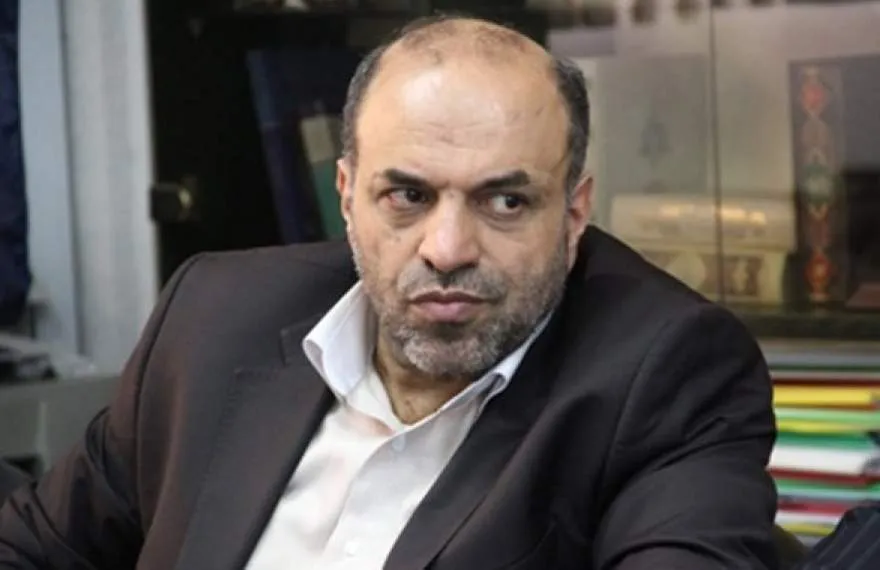 راهکار دولت برای جلوگیری از افزایش حقوق بگیران