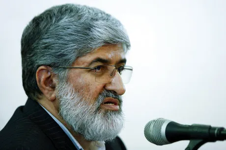 مطهری: دولت قانون بخشش جرایم دیرکرد وام‌ های زیر ۱۰۰ میلیون را اجرایی کند