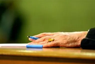 رهبر معظم انقلاب سیاست‌های کلی محیط زیست را ابلاغ کردند