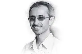 صحنه ترور شهید شهریاری +فیلم