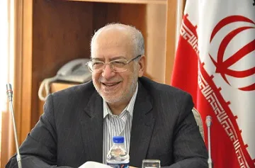 احتمال حذف دلار در تجارت ایران و ترکیه