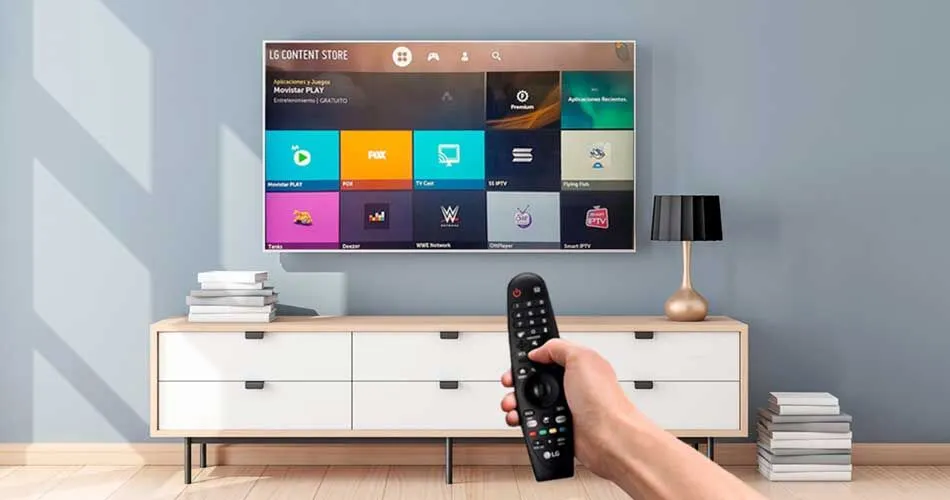 ارزش پایانی (TV) چیست؟