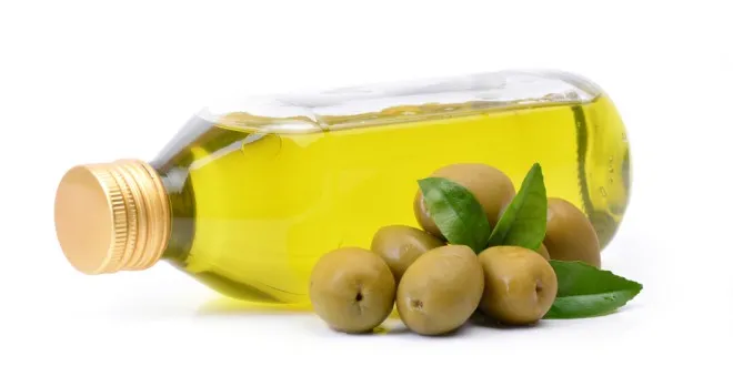 روغن زیتون از سرطان مغز پیشگیری می‌کند
