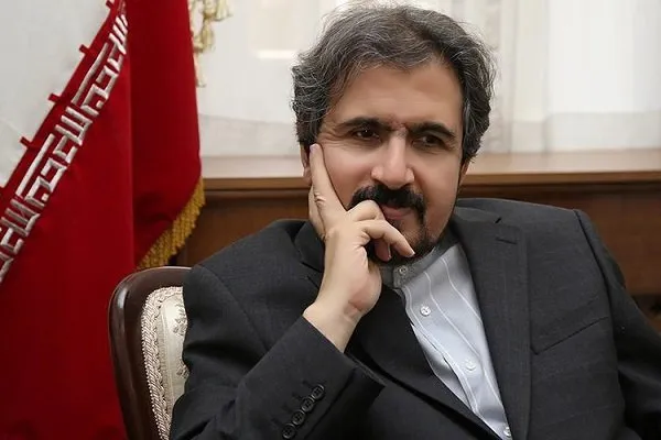 سفر ایرانیان به ترکیه چه زمانی از سرگرفته می‌شود؟