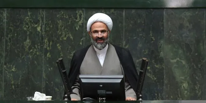 رئیس کمیسیون اصل‌۹۰ انتخاب شد