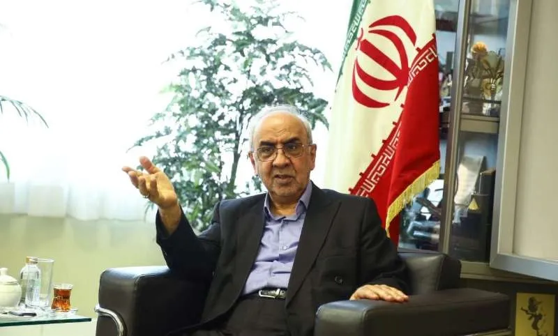 سه اقدام دولت برای ساماندهی بازار خودرو