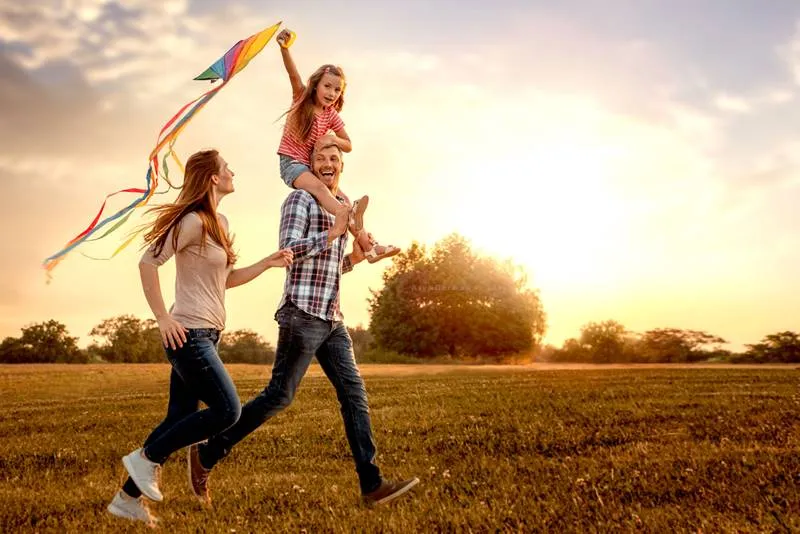 مناسب‌ترین کشورهای اروپایی برای زندگی کدامند؟