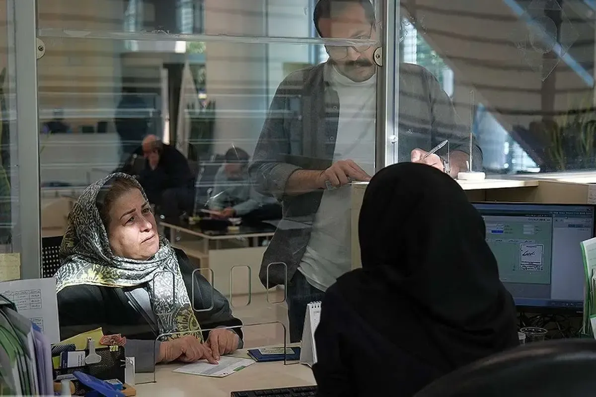 جزئیات پرداخت تسهیلات ۱۰۰ میلیونی خرید کالا اعلام شد / فرهنگیان بخوانند