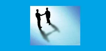 چرا مدیریت خدمتگزار کمتر رواج یافته است؟