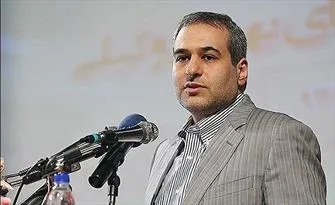 عرضه اولیه تا پایان خردادماه لغو شد