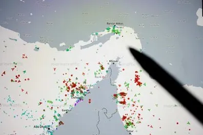 پشت-پرده-ناکامی-شوک-نفتی-چرا-نفت-200-دلاری-نشد