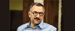 لیلاز: میان شرکای خارجی رقابت ایجاد کنیم