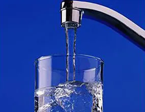 افزایش قیمت آب شرب تهرانی‌ها از اول آذر