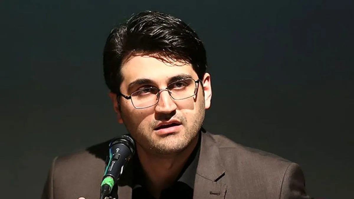 ۱۱۰ هزار خانه لوکس در تهران شناسایی شد