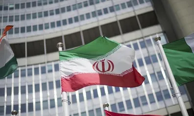 علت-لغو-سخنرانی-عراقچی-در-کارنگی-چه-بود