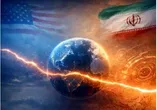 هشدار تند ایران به آمریکا/پاسخ بعدی کوبنده‌تر و گسترده‌تر خواهد بود