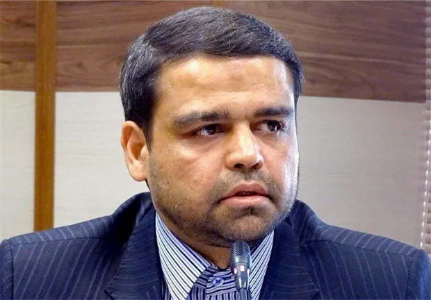 تهران؛ مقصد نهایی کالاهای قاچاق