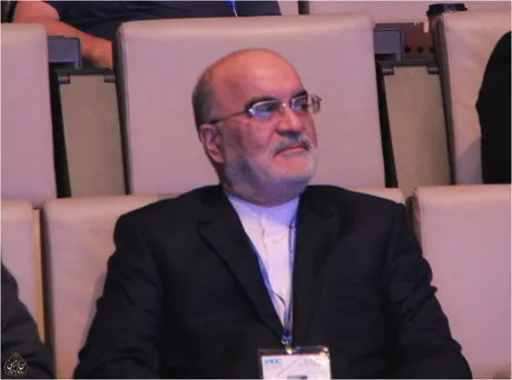 ابطال قراردادی در کیش به ارزش ۲۰ هزار میلیارد تومان