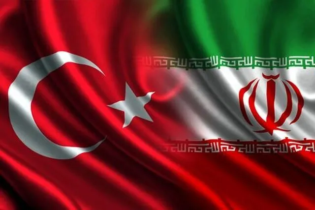 انتقال ٢۶ ایرانی محبوس در زندان های ترکیه به کشور