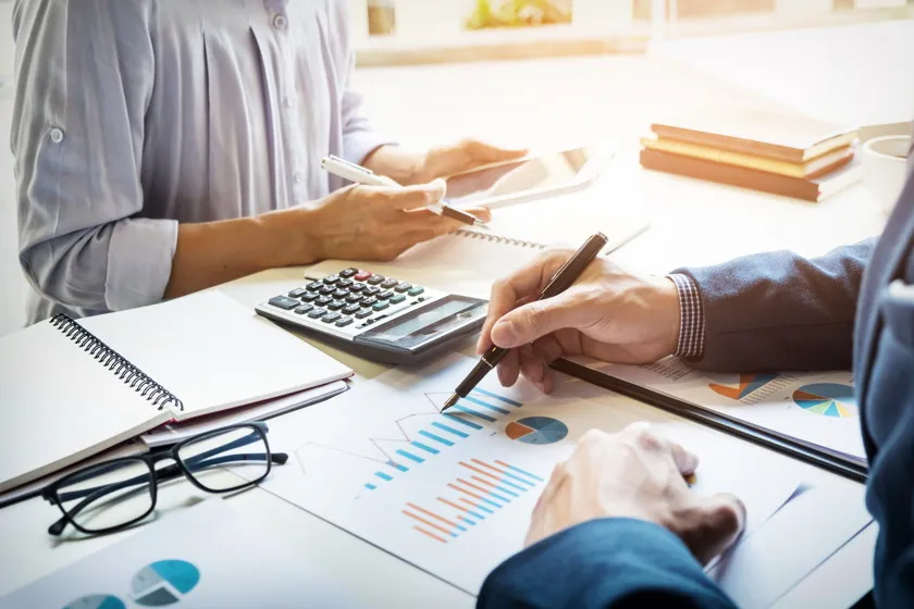 منظور از کشش قیمتی تقاضا چیست؟