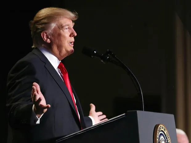 U.S. moves to resume admitting refugees, including Syrians