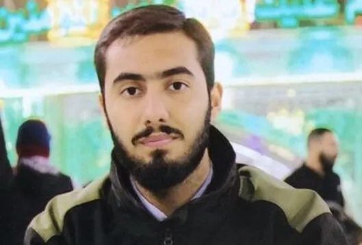 عاملان شهادت آرمان علی وردی دستگیر شدند + فیلم