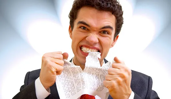 با این خوراکی ها استرس خود را کنترل کنید
