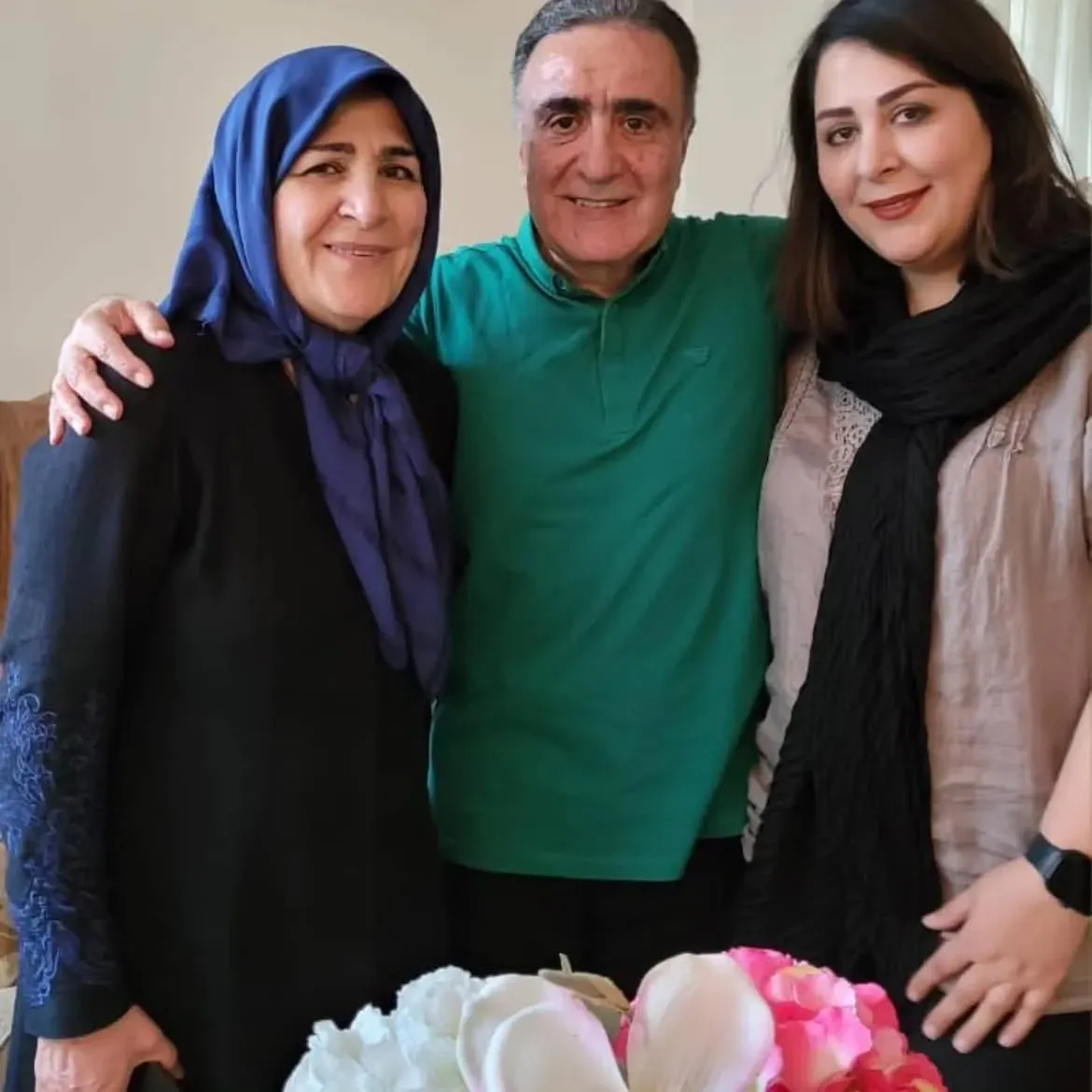 تاج زاده