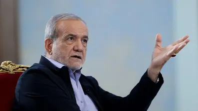 انتشار-پیام-مهم-پزشکیان-درباره-یک-مشکلی-اساسی-رئیس-جمهور-دست-به-کار-شد