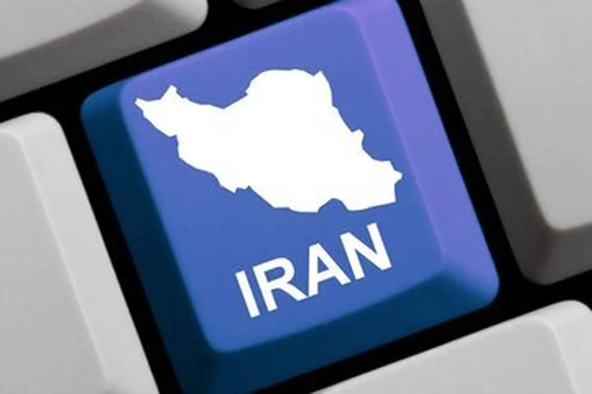 چرا قطع کردن اینترنت تضمین‌کننده امنیت سایبری نیست؟