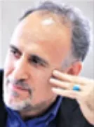 درباره انجماد ترازنامه بانک‌ها