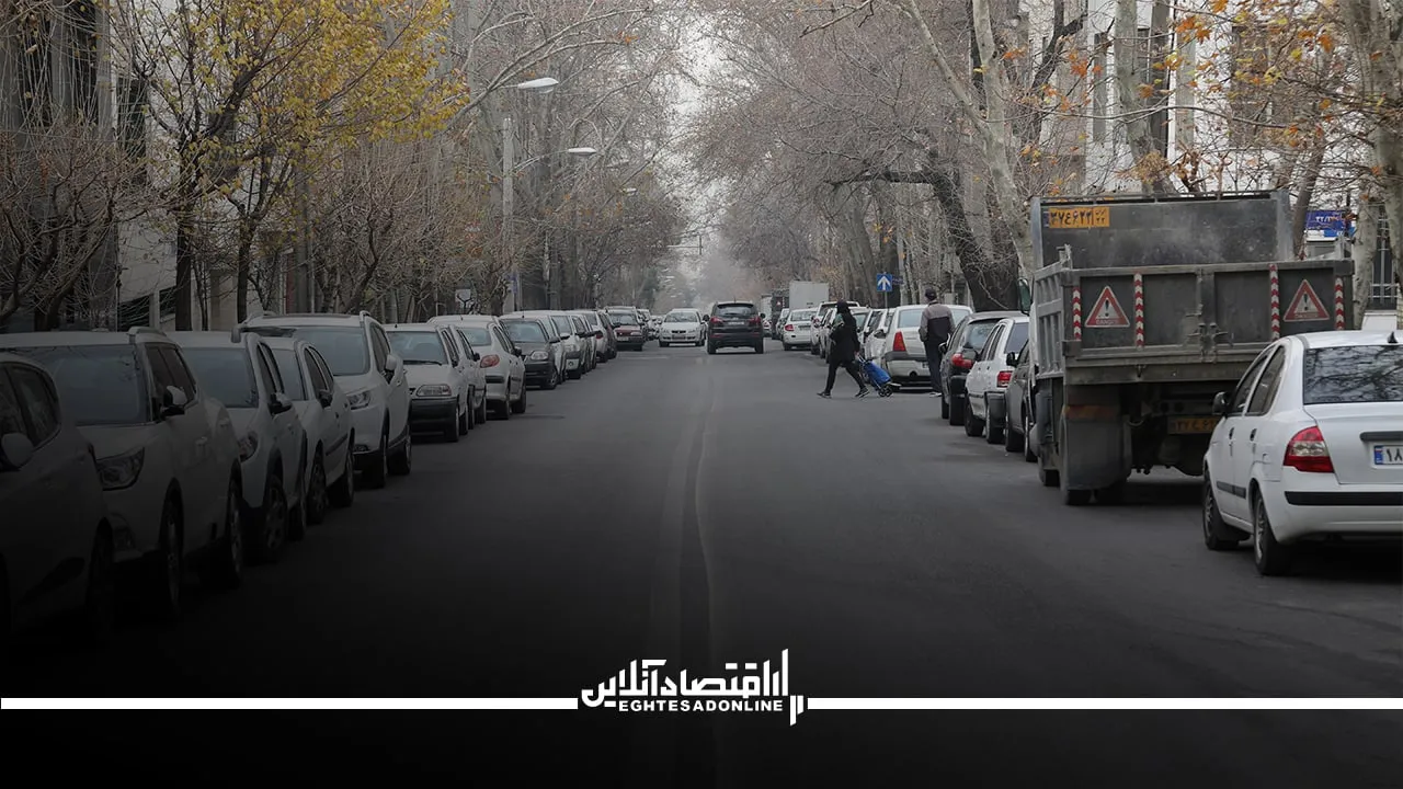 تفاوت از زمین تا آسمان؛ آرزوی حذف قرعه کشی تا توقف خودروهای بنزینی!