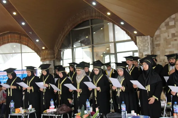 عنوان دکتر از جامعه دانشگاهی حذف می شود