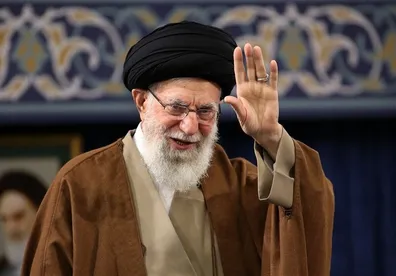 علت-حضور-رهبر-انقلاب-در-یکی-از-بیمارستان-های-تهران-چه-بود