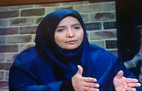 تاب آوری مد جدید در کشور؟