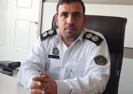 چند ساعت از عمر تهرانی ها در ترافیک هدر می رود؟