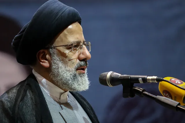 رئیسی:امکان نجات کشور با شرایط فعلی وجود دارد